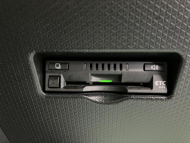 タントＸプッシュスタート　ベンチシート　片側電動スライドドア　コーナーセンサー　電動パーキングブレーキ　オートブレーキホールド　オートライト　ＬＥＤヘッドライト　運転席・助手席シートヒーター　レーンアシスト（愛媛県）の中古車