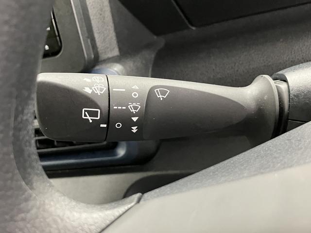 タントＸプッシュスタート　ベンチシート　片側電動スライドドア　コーナーセンサー　電動パーキングブレーキ　オートブレーキホールド　オートライト　ＬＥＤヘッドライト　運転席・助手席シートヒーター　レーンアシスト（愛媛県）の中古車