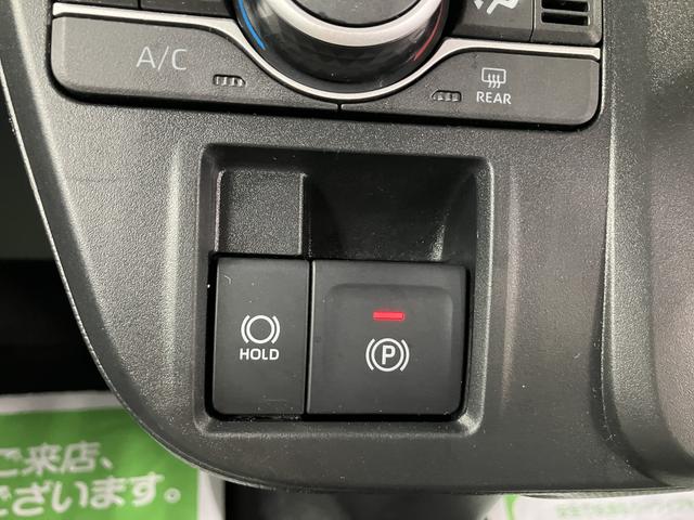 タントＸプッシュスタート　ベンチシート　片側電動スライドドア　コーナーセンサー　電動パーキングブレーキ　オートブレーキホールド　オートライト　ＬＥＤヘッドライト　運転席・助手席シートヒーター　レーンアシスト（愛媛県）の中古車
