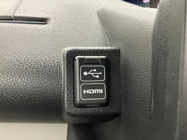 タントＸプッシュスタート　ベンチシート　片側電動スライドドア　コーナーセンサー　電動パーキングブレーキ　オートブレーキホールド　オートライト　ＬＥＤヘッドライト　運転席・助手席シートヒーター　レーンアシスト（愛媛県）の中古車