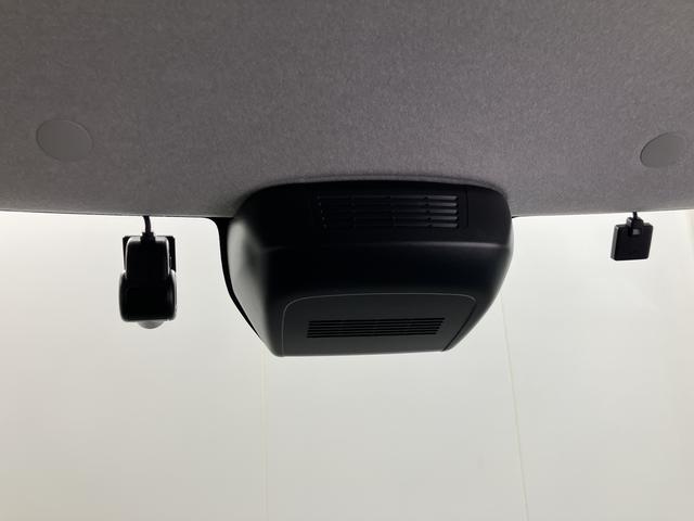 タントＸプッシュスタート　ベンチシート　片側電動スライドドア　コーナーセンサー　電動パーキングブレーキ　オートブレーキホールド　オートライト　ＬＥＤヘッドライト　運転席・助手席シートヒーター　レーンアシスト（愛媛県）の中古車