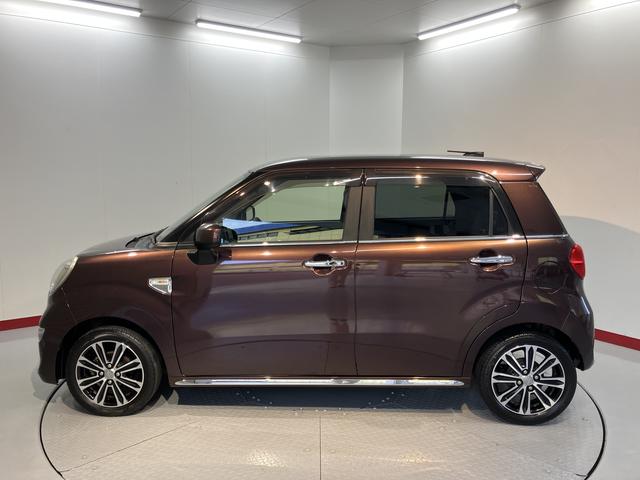 キャストスタイルＧ　ＳＡII純正ナビ　バックモニター　フルセグＴＶ　ＣＤ　ＤＶＤ　ＵＳＢ　Ｂｌｕｅｔｏｏｔｈ　ミュージックサーバー　ＥＴＣ　ドラレコ　オートライト　ＬＥＤヘッドライト　プッシュスタート　アイドリングストップ（愛媛県）の中古車