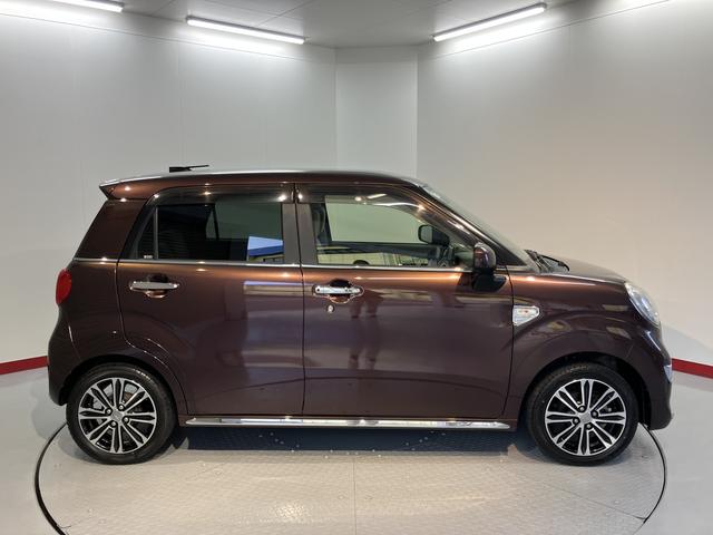 キャストスタイルＧ　ＳＡII純正ナビ　バックモニター　フルセグＴＶ　ＣＤ　ＤＶＤ　ＵＳＢ　Ｂｌｕｅｔｏｏｔｈ　ミュージックサーバー　ＥＴＣ　ドラレコ　オートライト　ＬＥＤヘッドライト　プッシュスタート　アイドリングストップ（愛媛県）の中古車