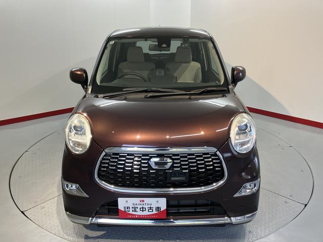 キャストスタイルＧ　ＳＡII純正ナビ　バックモニター　フルセグＴＶ　ＣＤ　ＤＶＤ　ＵＳＢ　Ｂｌｕｅｔｏｏｔｈ　ミュージックサーバー　ＥＴＣ　ドラレコ　オートライト　ＬＥＤヘッドライト　プッシュスタート　アイドリングストップ（愛媛県）の中古車