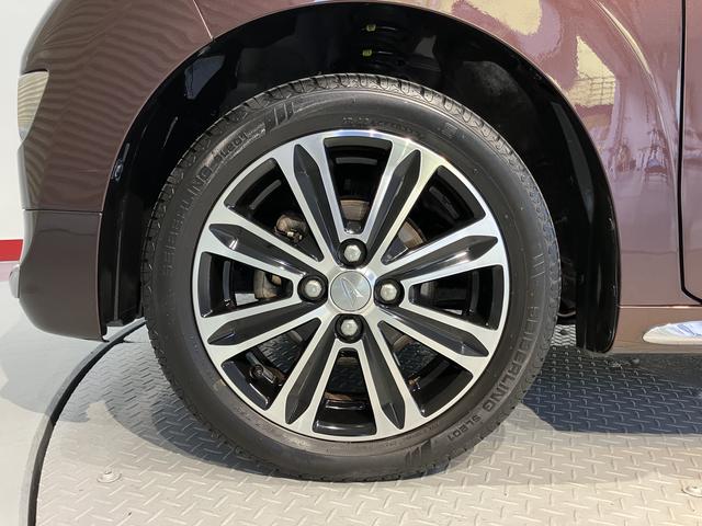 キャストスタイルＧ　ＳＡII純正ナビ　バックモニター　フルセグＴＶ　ＣＤ　ＤＶＤ　ＵＳＢ　Ｂｌｕｅｔｏｏｔｈ　ミュージックサーバー　ＥＴＣ　ドラレコ　オートライト　ＬＥＤヘッドライト　プッシュスタート　アイドリングストップ（愛媛県）の中古車