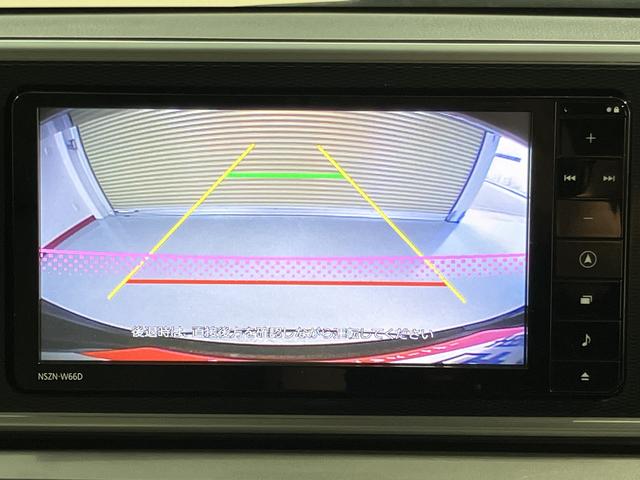 キャストスタイルＧ　ＳＡII純正ナビ　バックモニター　フルセグＴＶ　ＣＤ　ＤＶＤ　ＵＳＢ　Ｂｌｕｅｔｏｏｔｈ　ミュージックサーバー　ＥＴＣ　ドラレコ　オートライト　ＬＥＤヘッドライト　プッシュスタート　アイドリングストップ（愛媛県）の中古車