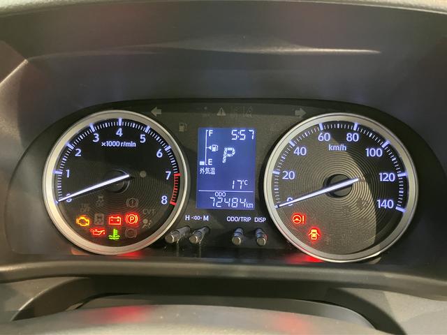 キャストスタイルＧ　ＳＡII純正ナビ　バックモニター　フルセグＴＶ　ＣＤ　ＤＶＤ　ＵＳＢ　Ｂｌｕｅｔｏｏｔｈ　ミュージックサーバー　ＥＴＣ　ドラレコ　オートライト　ＬＥＤヘッドライト　プッシュスタート　アイドリングストップ（愛媛県）の中古車