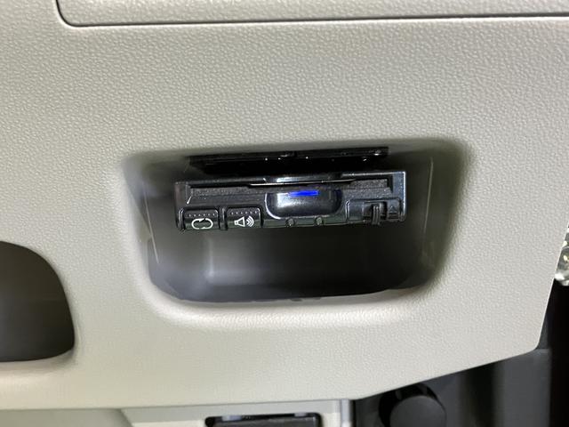 キャストスタイルＧ　ＳＡII純正ナビ　バックモニター　フルセグＴＶ　ＣＤ　ＤＶＤ　ＵＳＢ　Ｂｌｕｅｔｏｏｔｈ　ミュージックサーバー　ＥＴＣ　ドラレコ　オートライト　ＬＥＤヘッドライト　プッシュスタート　アイドリングストップ（愛媛県）の中古車