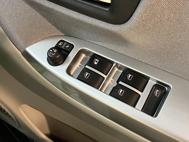 キャストスタイルＧ　ＳＡII純正ナビ　バックモニター　フルセグＴＶ　ＣＤ　ＤＶＤ　ＵＳＢ　Ｂｌｕｅｔｏｏｔｈ　ミュージックサーバー　ＥＴＣ　ドラレコ　オートライト　ＬＥＤヘッドライト　プッシュスタート　アイドリングストップ（愛媛県）の中古車