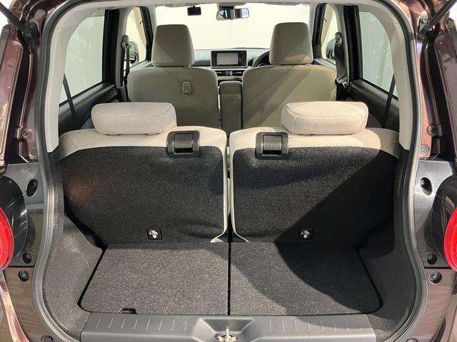 キャストスタイルＧ　ＳＡII純正ナビ　バックモニター　フルセグＴＶ　ＣＤ　ＤＶＤ　ＵＳＢ　Ｂｌｕｅｔｏｏｔｈ　ミュージックサーバー　ＥＴＣ　ドラレコ　オートライト　ＬＥＤヘッドライト　プッシュスタート　アイドリングストップ（愛媛県）の中古車