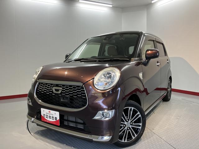 キャストスタイルＧ　ＳＡII純正ナビ　バックモニター　フルセグＴＶ　ＣＤ　ＤＶＤ　ＵＳＢ　Ｂｌｕｅｔｏｏｔｈ　ミュージックサーバー　ＥＴＣ　ドラレコ　オートライト　ＬＥＤヘッドライト　プッシュスタート　アイドリングストップ（愛媛県）の中古車