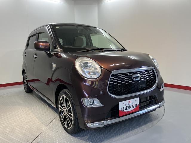 キャストスタイルＧ　ＳＡII純正ナビ　バックモニター　フルセグＴＶ　ＣＤ　ＤＶＤ　ＵＳＢ　Ｂｌｕｅｔｏｏｔｈ　ミュージックサーバー　ＥＴＣ　ドラレコ　オートライト　ＬＥＤヘッドライト　プッシュスタート　アイドリングストップ（愛媛県）の中古車