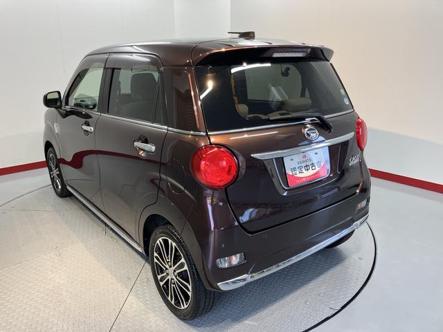 キャストスタイルＧ　ＳＡII純正ナビ　バックモニター　フルセグＴＶ　ＣＤ　ＤＶＤ　ＵＳＢ　Ｂｌｕｅｔｏｏｔｈ　ミュージックサーバー　ＥＴＣ　ドラレコ　オートライト　ＬＥＤヘッドライト　プッシュスタート　アイドリングストップ（愛媛県）の中古車