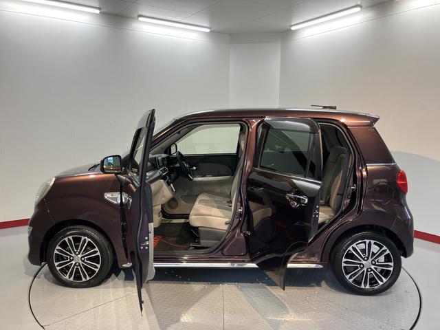 キャストスタイルＧ　ＳＡII純正ナビ　バックモニター　フルセグＴＶ　ＣＤ　ＤＶＤ　ＵＳＢ　Ｂｌｕｅｔｏｏｔｈ　ミュージックサーバー　ＥＴＣ　ドラレコ　オートライト　ＬＥＤヘッドライト　プッシュスタート　アイドリングストップ（愛媛県）の中古車