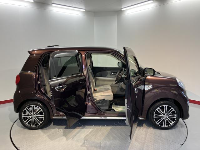 キャストスタイルＧ　ＳＡII純正ナビ　バックモニター　フルセグＴＶ　ＣＤ　ＤＶＤ　ＵＳＢ　Ｂｌｕｅｔｏｏｔｈ　ミュージックサーバー　ＥＴＣ　ドラレコ　オートライト　ＬＥＤヘッドライト　プッシュスタート　アイドリングストップ（愛媛県）の中古車