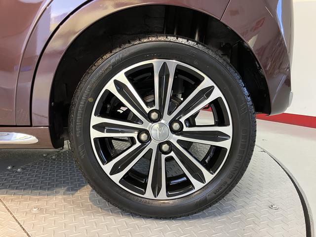 キャストスタイルＧ　ＳＡII純正ナビ　バックモニター　フルセグＴＶ　ＣＤ　ＤＶＤ　ＵＳＢ　Ｂｌｕｅｔｏｏｔｈ　ミュージックサーバー　ＥＴＣ　ドラレコ　オートライト　ＬＥＤヘッドライト　プッシュスタート　アイドリングストップ（愛媛県）の中古車