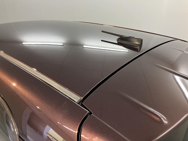 キャストスタイルＧ　ＳＡII純正ナビ　バックモニター　フルセグＴＶ　ＣＤ　ＤＶＤ　ＵＳＢ　Ｂｌｕｅｔｏｏｔｈ　ミュージックサーバー　ＥＴＣ　ドラレコ　オートライト　ＬＥＤヘッドライト　プッシュスタート　アイドリングストップ（愛媛県）の中古車