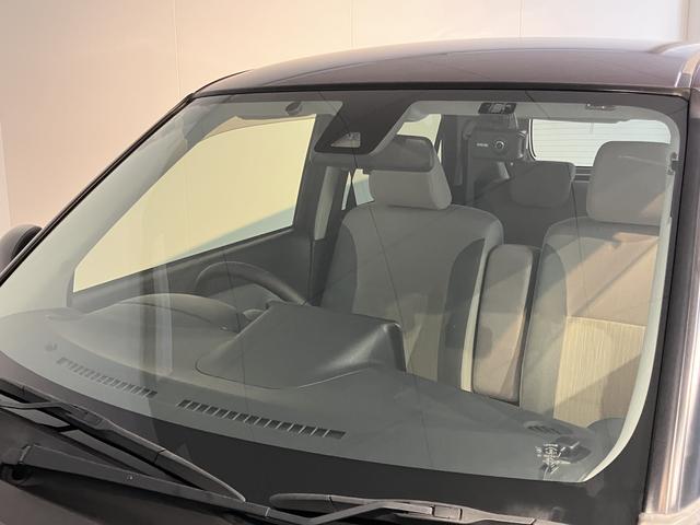 キャストスタイルＧ　ＳＡII純正ナビ　バックモニター　フルセグＴＶ　ＣＤ　ＤＶＤ　ＵＳＢ　Ｂｌｕｅｔｏｏｔｈ　ミュージックサーバー　ＥＴＣ　ドラレコ　オートライト　ＬＥＤヘッドライト　プッシュスタート　アイドリングストップ（愛媛県）の中古車