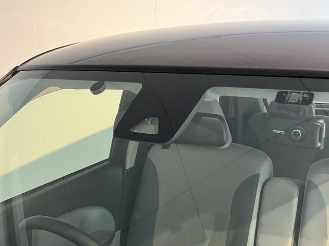 キャストスタイルＧ　ＳＡII純正ナビ　バックモニター　フルセグＴＶ　ＣＤ　ＤＶＤ　ＵＳＢ　Ｂｌｕｅｔｏｏｔｈ　ミュージックサーバー　ＥＴＣ　ドラレコ　オートライト　ＬＥＤヘッドライト　プッシュスタート　アイドリングストップ（愛媛県）の中古車