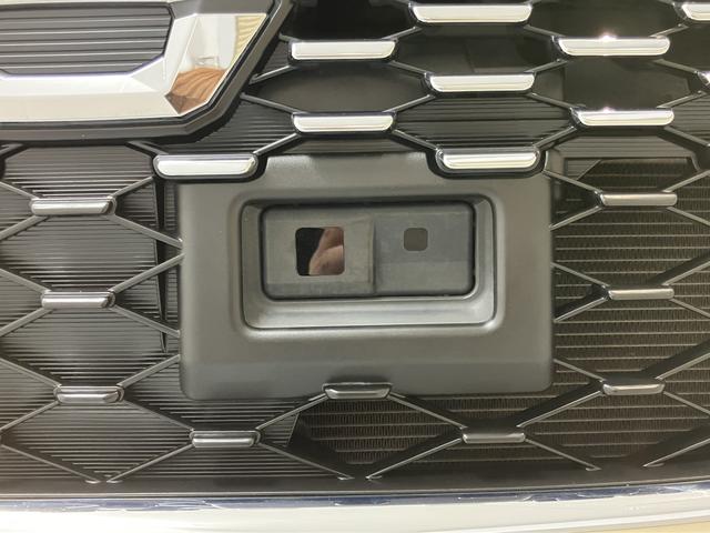 キャストスタイルＧ　ＳＡII純正ナビ　バックモニター　フルセグＴＶ　ＣＤ　ＤＶＤ　ＵＳＢ　Ｂｌｕｅｔｏｏｔｈ　ミュージックサーバー　ＥＴＣ　ドラレコ　オートライト　ＬＥＤヘッドライト　プッシュスタート　アイドリングストップ（愛媛県）の中古車