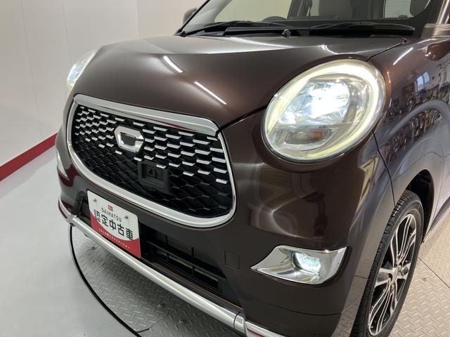 キャストスタイルＧ　ＳＡII純正ナビ　バックモニター　フルセグＴＶ　ＣＤ　ＤＶＤ　ＵＳＢ　Ｂｌｕｅｔｏｏｔｈ　ミュージックサーバー　ＥＴＣ　ドラレコ　オートライト　ＬＥＤヘッドライト　プッシュスタート　アイドリングストップ（愛媛県）の中古車