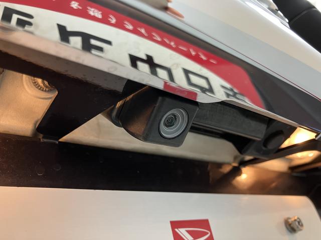 キャストスタイルＧ　ＳＡII純正ナビ　バックモニター　フルセグＴＶ　ＣＤ　ＤＶＤ　ＵＳＢ　Ｂｌｕｅｔｏｏｔｈ　ミュージックサーバー　ＥＴＣ　ドラレコ　オートライト　ＬＥＤヘッドライト　プッシュスタート　アイドリングストップ（愛媛県）の中古車