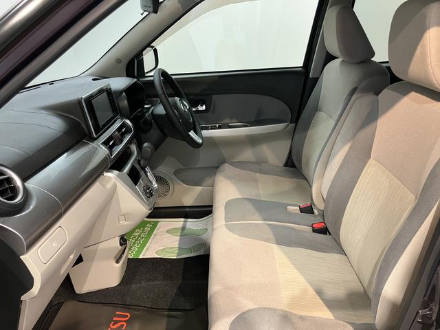 キャストスタイルＧ　ＳＡII純正ナビ　バックモニター　フルセグＴＶ　ＣＤ　ＤＶＤ　ＵＳＢ　Ｂｌｕｅｔｏｏｔｈ　ミュージックサーバー　ＥＴＣ　ドラレコ　オートライト　ＬＥＤヘッドライト　プッシュスタート　アイドリングストップ（愛媛県）の中古車