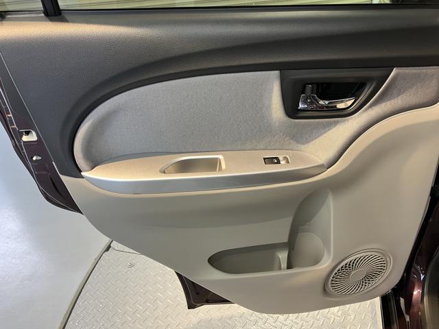 キャストスタイルＧ　ＳＡII純正ナビ　バックモニター　フルセグＴＶ　ＣＤ　ＤＶＤ　ＵＳＢ　Ｂｌｕｅｔｏｏｔｈ　ミュージックサーバー　ＥＴＣ　ドラレコ　オートライト　ＬＥＤヘッドライト　プッシュスタート　アイドリングストップ（愛媛県）の中古車