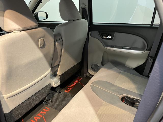 キャストスタイルＧ　ＳＡII純正ナビ　バックモニター　フルセグＴＶ　ＣＤ　ＤＶＤ　ＵＳＢ　Ｂｌｕｅｔｏｏｔｈ　ミュージックサーバー　ＥＴＣ　ドラレコ　オートライト　ＬＥＤヘッドライト　プッシュスタート　アイドリングストップ（愛媛県）の中古車