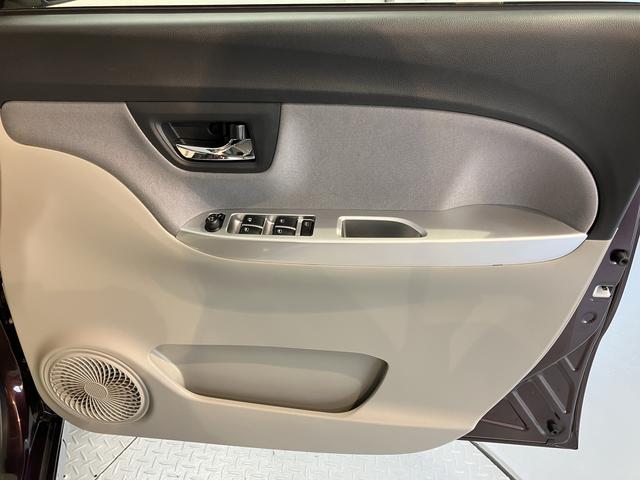 キャストスタイルＧ　ＳＡII純正ナビ　バックモニター　フルセグＴＶ　ＣＤ　ＤＶＤ　ＵＳＢ　Ｂｌｕｅｔｏｏｔｈ　ミュージックサーバー　ＥＴＣ　ドラレコ　オートライト　ＬＥＤヘッドライト　プッシュスタート　アイドリングストップ（愛媛県）の中古車