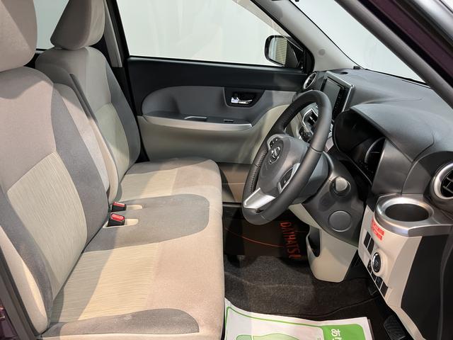 キャストスタイルＧ　ＳＡII純正ナビ　バックモニター　フルセグＴＶ　ＣＤ　ＤＶＤ　ＵＳＢ　Ｂｌｕｅｔｏｏｔｈ　ミュージックサーバー　ＥＴＣ　ドラレコ　オートライト　ＬＥＤヘッドライト　プッシュスタート　アイドリングストップ（愛媛県）の中古車