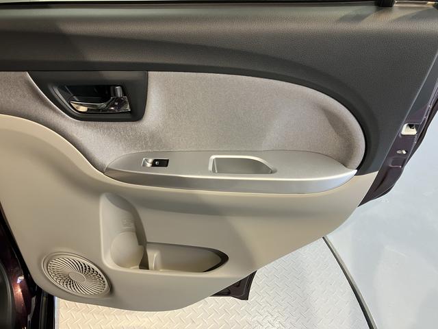 キャストスタイルＧ　ＳＡII純正ナビ　バックモニター　フルセグＴＶ　ＣＤ　ＤＶＤ　ＵＳＢ　Ｂｌｕｅｔｏｏｔｈ　ミュージックサーバー　ＥＴＣ　ドラレコ　オートライト　ＬＥＤヘッドライト　プッシュスタート　アイドリングストップ（愛媛県）の中古車