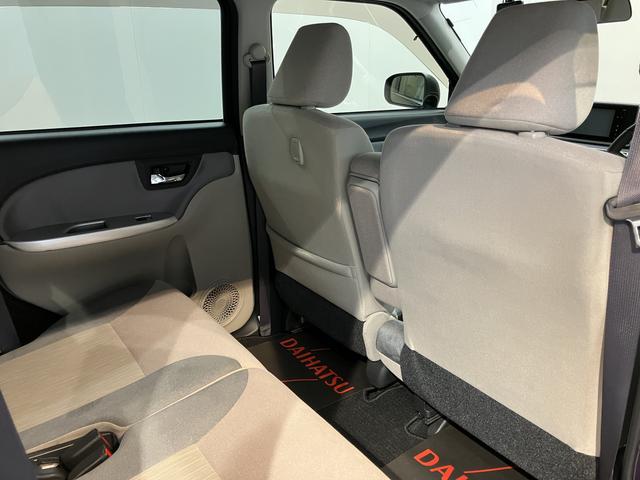 キャストスタイルＧ　ＳＡII純正ナビ　バックモニター　フルセグＴＶ　ＣＤ　ＤＶＤ　ＵＳＢ　Ｂｌｕｅｔｏｏｔｈ　ミュージックサーバー　ＥＴＣ　ドラレコ　オートライト　ＬＥＤヘッドライト　プッシュスタート　アイドリングストップ（愛媛県）の中古車