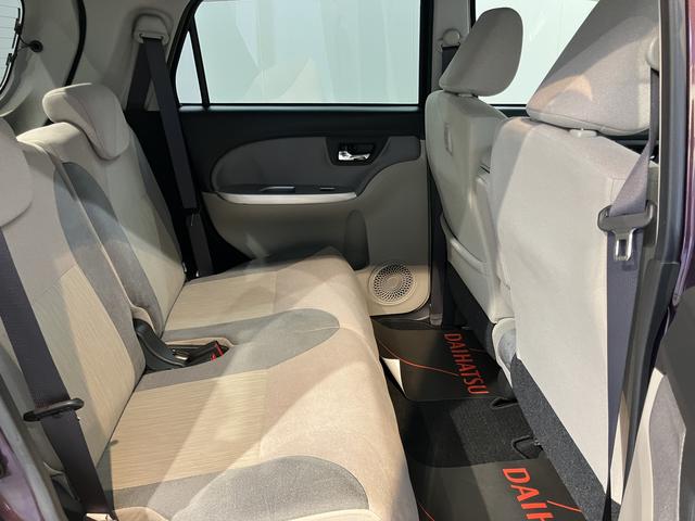 キャストスタイルＧ　ＳＡII純正ナビ　バックモニター　フルセグＴＶ　ＣＤ　ＤＶＤ　ＵＳＢ　Ｂｌｕｅｔｏｏｔｈ　ミュージックサーバー　ＥＴＣ　ドラレコ　オートライト　ＬＥＤヘッドライト　プッシュスタート　アイドリングストップ（愛媛県）の中古車