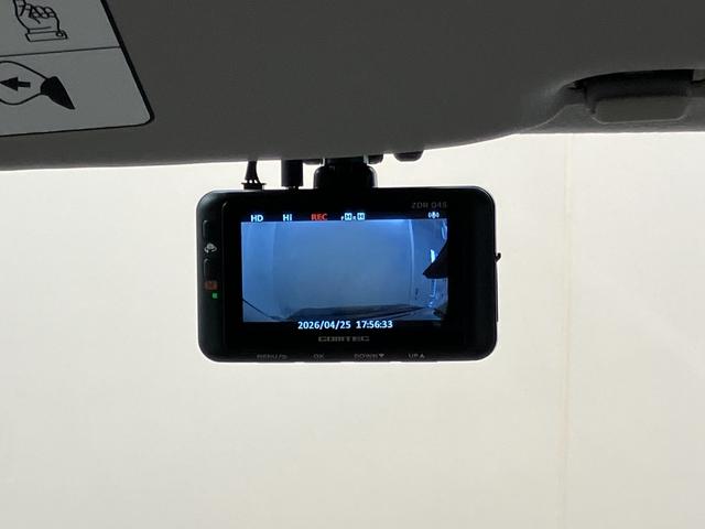 キャストスタイルＧ　ＳＡII純正ナビ　バックモニター　フルセグＴＶ　ＣＤ　ＤＶＤ　ＵＳＢ　Ｂｌｕｅｔｏｏｔｈ　ミュージックサーバー　ＥＴＣ　ドラレコ　オートライト　ＬＥＤヘッドライト　プッシュスタート　アイドリングストップ（愛媛県）の中古車