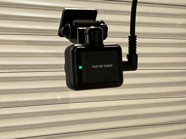 キャストスタイルＧ　ＳＡII純正ナビ　バックモニター　フルセグＴＶ　ＣＤ　ＤＶＤ　ＵＳＢ　Ｂｌｕｅｔｏｏｔｈ　ミュージックサーバー　ＥＴＣ　ドラレコ　オートライト　ＬＥＤヘッドライト　プッシュスタート　アイドリングストップ（愛媛県）の中古車