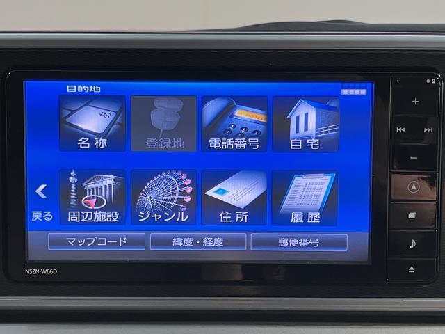 キャストスタイルＧ　ＳＡII純正ナビ　バックモニター　フルセグＴＶ　ＣＤ　ＤＶＤ　ＵＳＢ　Ｂｌｕｅｔｏｏｔｈ　ミュージックサーバー　ＥＴＣ　ドラレコ　オートライト　ＬＥＤヘッドライト　プッシュスタート　アイドリングストップ（愛媛県）の中古車