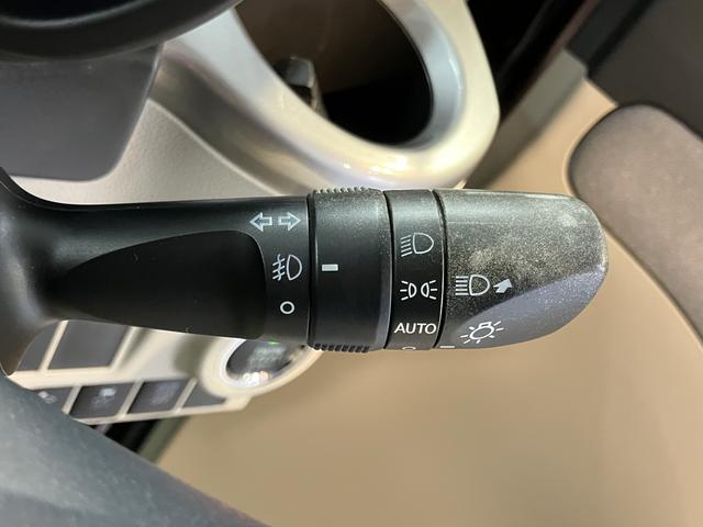 キャストスタイルＧ　ＳＡII純正ナビ　バックモニター　フルセグＴＶ　ＣＤ　ＤＶＤ　ＵＳＢ　Ｂｌｕｅｔｏｏｔｈ　ミュージックサーバー　ＥＴＣ　ドラレコ　オートライト　ＬＥＤヘッドライト　プッシュスタート　アイドリングストップ（愛媛県）の中古車