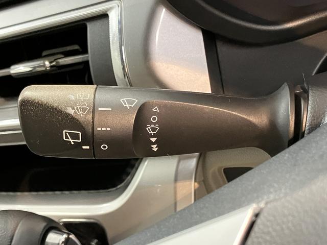 キャストスタイルＧ　ＳＡII純正ナビ　バックモニター　フルセグＴＶ　ＣＤ　ＤＶＤ　ＵＳＢ　Ｂｌｕｅｔｏｏｔｈ　ミュージックサーバー　ＥＴＣ　ドラレコ　オートライト　ＬＥＤヘッドライト　プッシュスタート　アイドリングストップ（愛媛県）の中古車