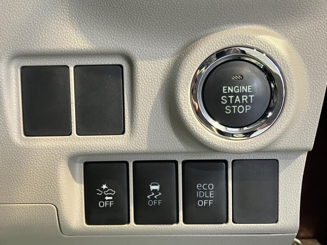 キャストスタイルＧ　ＳＡII純正ナビ　バックモニター　フルセグＴＶ　ＣＤ　ＤＶＤ　ＵＳＢ　Ｂｌｕｅｔｏｏｔｈ　ミュージックサーバー　ＥＴＣ　ドラレコ　オートライト　ＬＥＤヘッドライト　プッシュスタート　アイドリングストップ（愛媛県）の中古車