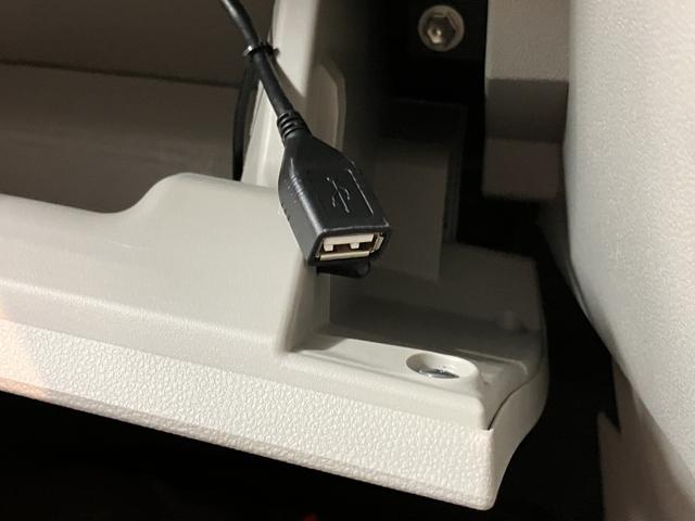 キャストスタイルＧ　ＳＡII純正ナビ　バックモニター　フルセグＴＶ　ＣＤ　ＤＶＤ　ＵＳＢ　Ｂｌｕｅｔｏｏｔｈ　ミュージックサーバー　ＥＴＣ　ドラレコ　オートライト　ＬＥＤヘッドライト　プッシュスタート　アイドリングストップ（愛媛県）の中古車