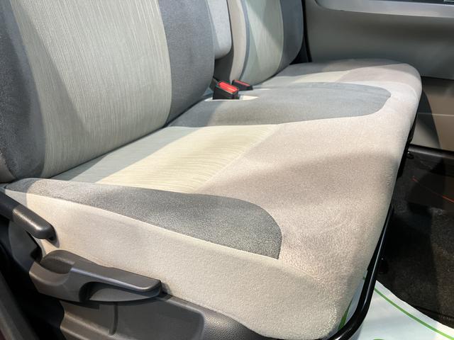 キャストスタイルＧ　ＳＡII純正ナビ　バックモニター　フルセグＴＶ　ＣＤ　ＤＶＤ　ＵＳＢ　Ｂｌｕｅｔｏｏｔｈ　ミュージックサーバー　ＥＴＣ　ドラレコ　オートライト　ＬＥＤヘッドライト　プッシュスタート　アイドリングストップ（愛媛県）の中古車