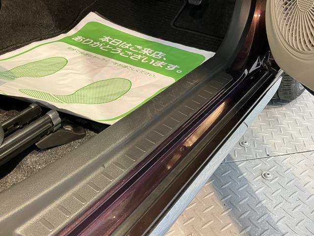 キャストスタイルＧ　ＳＡII純正ナビ　バックモニター　フルセグＴＶ　ＣＤ　ＤＶＤ　ＵＳＢ　Ｂｌｕｅｔｏｏｔｈ　ミュージックサーバー　ＥＴＣ　ドラレコ　オートライト　ＬＥＤヘッドライト　プッシュスタート　アイドリングストップ（愛媛県）の中古車