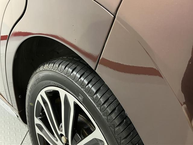 キャストスタイルＧ　ＳＡII純正ナビ　バックモニター　フルセグＴＶ　ＣＤ　ＤＶＤ　ＵＳＢ　Ｂｌｕｅｔｏｏｔｈ　ミュージックサーバー　ＥＴＣ　ドラレコ　オートライト　ＬＥＤヘッドライト　プッシュスタート　アイドリングストップ（愛媛県）の中古車