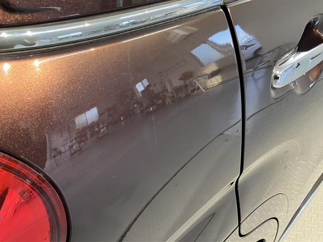 キャストスタイルＧ　ＳＡII純正ナビ　バックモニター　フルセグＴＶ　ＣＤ　ＤＶＤ　ＵＳＢ　Ｂｌｕｅｔｏｏｔｈ　ミュージックサーバー　ＥＴＣ　ドラレコ　オートライト　ＬＥＤヘッドライト　プッシュスタート　アイドリングストップ（愛媛県）の中古車