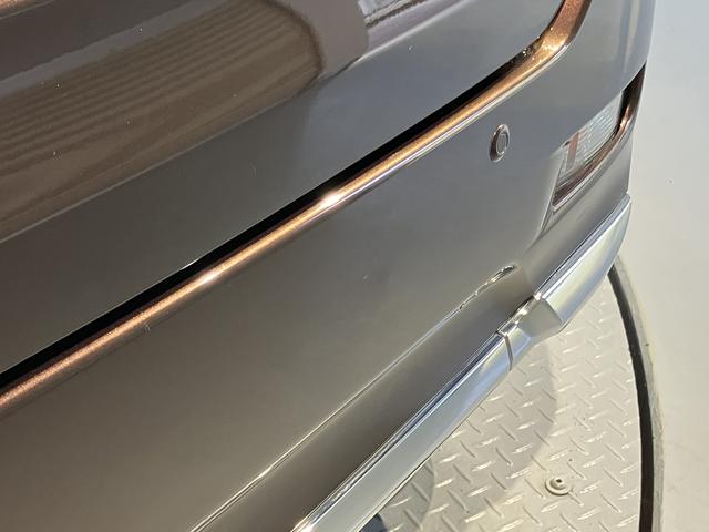 キャストスタイルＧ　ＳＡII純正ナビ　バックモニター　フルセグＴＶ　ＣＤ　ＤＶＤ　ＵＳＢ　Ｂｌｕｅｔｏｏｔｈ　ミュージックサーバー　ＥＴＣ　ドラレコ　オートライト　ＬＥＤヘッドライト　プッシュスタート　アイドリングストップ（愛媛県）の中古車