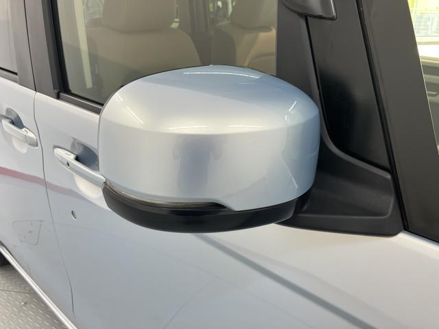 N−BOXG・EXターボホンダセンシングプッシュスタート 両側電動スライドドア アダプティブクルーズコントロール オートライト オートマチックハイビーム LEDヘッドライト レーンアシスト 社外DVDチューナー バックカメラ 社外ドラレコ(愛媛県)の中古車