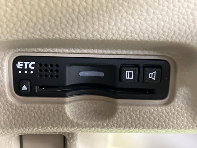 N−BOXG・EXターボホンダセンシングプッシュスタート 両側電動スライドドア アダプティブクルーズコントロール オートライト オートマチックハイビーム LEDヘッドライト レーンアシスト 社外DVDチューナー バックカメラ 社外ドラレコ(愛媛県)の中古車