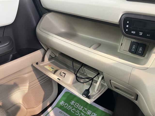 N−BOXG・EXターボホンダセンシングプッシュスタート 両側電動スライドドア アダプティブクルーズコントロール オートライト オートマチックハイビーム LEDヘッドライト レーンアシスト 社外DVDチューナー バックカメラ 社外ドラレコ(愛媛県)の中古車