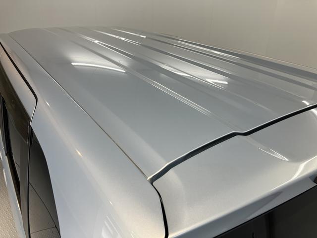 N−BOXG・EXターボホンダセンシングプッシュスタート 両側電動スライドドア アダプティブクルーズコントロール オートライト オートマチックハイビーム LEDヘッドライト レーンアシスト 社外DVDチューナー バックカメラ 社外ドラレコ(愛媛県)の中古車